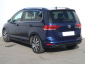 Volkswagen Touran, 2020