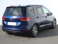 Volkswagen Touran, 2020