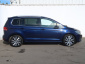 Volkswagen Touran, 2020