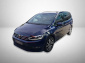 Volkswagen Touran, 2020