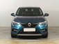 Renault Arkana, 2023