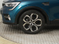 Renault Arkana, 2023