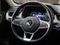 Renault Arkana, 2023