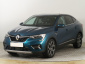 Renault Arkana, 2023