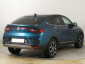 Renault Arkana, 2023