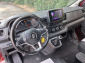 Renault Trafic, 2022