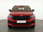 Škoda Kodiaq, 2022