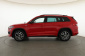 Škoda Kodiaq, 2022