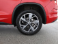 Škoda Kodiaq, 2022