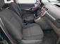 Ford C-Max, 2009