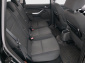 Ford C-Max, 2009