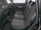 Ford C-Max, 2009
