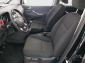Ford C-Max, 2009