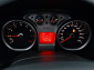 Ford C-Max, 2009