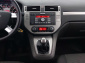 Ford C-Max, 2009