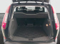 Ford C-Max, 2009