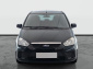 Ford C-Max, 2009