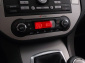 Ford C-Max, 2009
