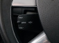 Ford C-Max, 2009