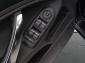 Ford C-Max, 2009