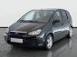 Ford C-Max, 2009