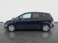 Ford C-Max, 2009