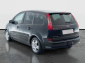 Ford C-Max, 2009