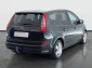 Ford C-Max, 2009