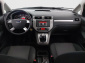 Ford C-Max, 2009
