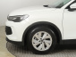 Volkswagen Tiguan, 2024