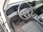 Volkswagen Tiguan, 2024