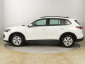 Volkswagen Tiguan, 2024