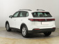 Volkswagen Tiguan, 2024