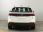 Volkswagen Tiguan, 2024