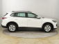 Volkswagen Tiguan, 2024