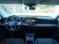 Volkswagen Tiguan, 2024