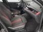 BMW X1, 2015