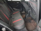 BMW X1, 2015