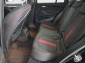 BMW X1, 2015