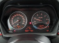 BMW X1, 2015