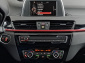BMW X1, 2015