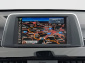 BMW X1, 2015