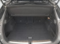 BMW X1, 2015