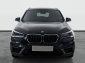 BMW X1, 2015