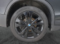 BMW X1, 2015