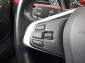 BMW X1, 2015