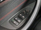 BMW X1, 2015