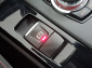 BMW X1, 2015