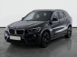 BMW X1, 2015