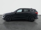 BMW X1, 2015